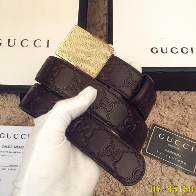 cheap gucci belts cheap no. 597